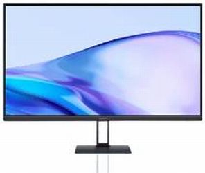 Xiaomi A27i Xiaomi A27i