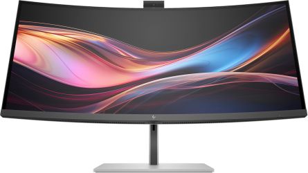 HP Series 7 Pro 734pm (8K157AA) HP Series 7 Pro 734pm (8K157AA)