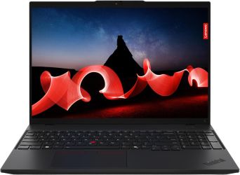 Lenovo ThinkPad L16 G1 (21L3003EGE) Lenovo ThinkPad L16 G1 (21L3003EGE)