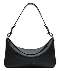 Liebeskind Berlin Alessa Shoulder Bag S (2146514) Liebeskind Berlin Alessa Shoulder Bag S (2146514)
