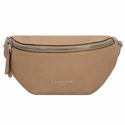 Liebeskind Berlin Tavia Belt Bag (2144635) Liebeskind Berlin Tavia Belt Bag (2144635)