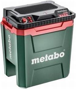 Metabo KB 18 BL (600791850) Metabo KB 18 BL (600791850)