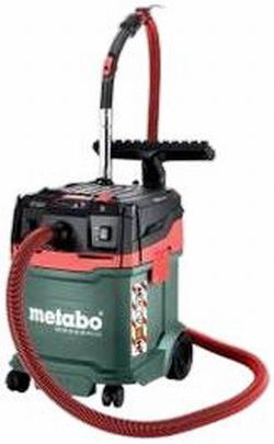 Metabo AS 36-18 M 30 PC-CC (602074850) Metabo AS 36-18 M 30 PC-CC (602074850)