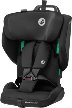 Maxi Cosi Nomad Plus Maxi Cosi Nomad Plus