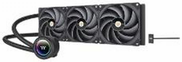 Thermaltake Toughliquid 360 EX Pro ARGB Sync Thermaltake Toughliquid 360 EX Pro ARGB Sync