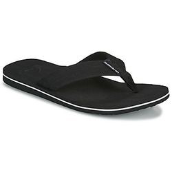 Quiksilver Molokai Layback Textured Quiksilver Molokai Layback Textured