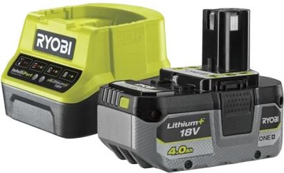 Ryobi RC18120-140X Ryobi RC18120-140X