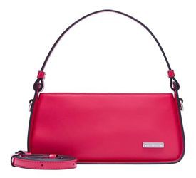 Liebeskind Berlin Francis XS (2140266) Liebeskind Berlin Francis XS (2140266)