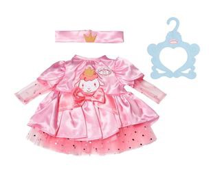Zapf Creation Baby Annabell Happy Birthday Dress 43 cm (710548) Zapf Creation Baby Annabell Happy Birthday Dress 43 cm (710548)