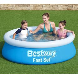 Bestway