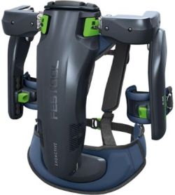Festool EXO 18-Basic (578031) Festool EXO 18-Basic (578031)