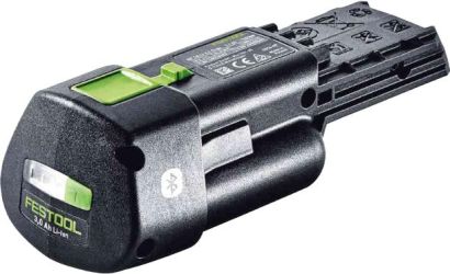 Festool BP 18 Li 3.0 Ergo I (577704) Festool BP 18 Li 3.0 Ergo I (577704)