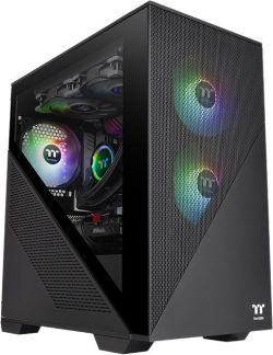 Thermaltake View 170 TG ARGB Thermaltake View 170 TG ARGB