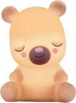 tonies Night Light Tonie Sleep Band - Sleep Bear tonies Night Light Tonie Sleep Band - Sleep Bear