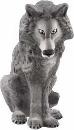 tonies Peter and the Wolf tonies Peter and the Wolf