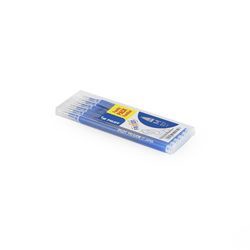 Pilot FriXion Ball Gel Pen Refill Pack of 6 Pilot FriXion Ball Gel Pen Refill Pack of 6