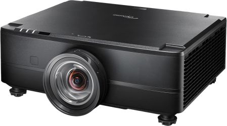Optoma ZK810TST Optoma ZK810TST