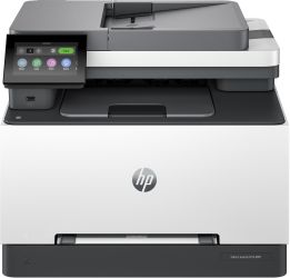 HP Color Laserjet Pro MFP 3302sdwg (759V0F) HP Color Laserjet Pro MFP 3302sdwg (759V0F)