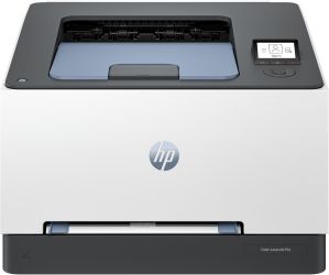 HP Color LaserJet Pro 3202dn (8D7L0A) HP Color LaserJet Pro 3202dn (8D7L0A)
