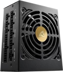 Sharkoon Rebel P20 SFX 850W Sharkoon Rebel P20 SFX 850W