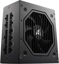 Sharkoon Rebel P20 1000W Sharkoon Rebel P20 1000W