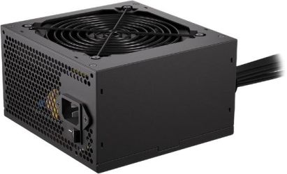 ENDORFY Elementum E5 350W ENDORFY Elementum E5 350W