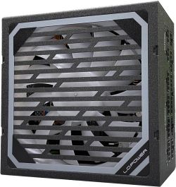 LC-POWER LC6850M V3.0 LC-POWER LC6850M V3.0