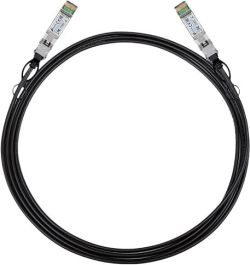 TP-Link TL-SM5220-3M TP-Link TL-SM5220-3M
