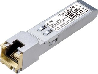 TP-Link TL-SM5310-T TP-Link TL-SM5310-T