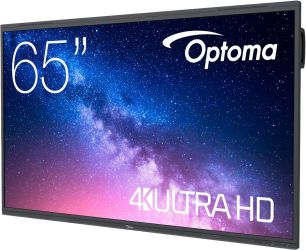 Optoma Creative Touch 5653RK Optoma Creative Touch 5653RK
