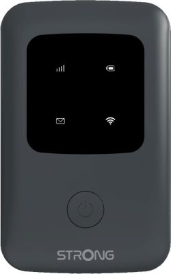 Strong 4G Portable Hotspot 150 Strong 4G Portable Hotspot 150