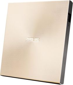 ASUS Zendrive U8M ASUS Zendrive U8M