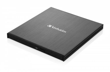 Verbatim Slimline 43886 Verbatim Slimline 43886