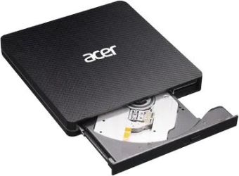 Acer