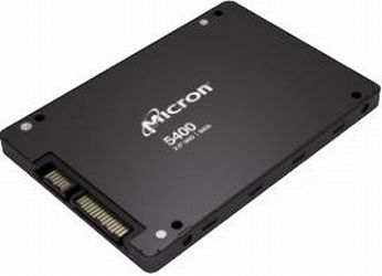 Lenovo Micron 5400 MAX 960GB (4XB7A82290) Lenovo Micron 5400 MAX 960GB (4XB7A82290)
