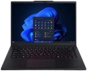 Lenovo ThinkPad P14s G5 (21ME000PGE) Lenovo ThinkPad P14s G5 (21ME000PGE)