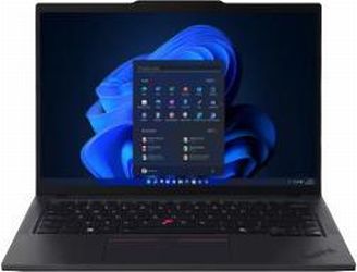 Lenovo ThinkPad T14 G5 (21MC0009GE) Lenovo ThinkPad T14 G5 (21MC0009GE)
