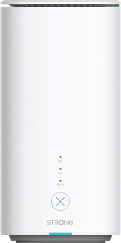 Strong 5G Router AX3000 Strong 5G Router AX3000