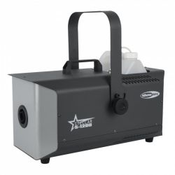 Showtec Stellar S-1200 Showtec Stellar S-1200