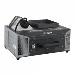 Showtec Stellar UF-1000 Showtec Stellar UF-1000