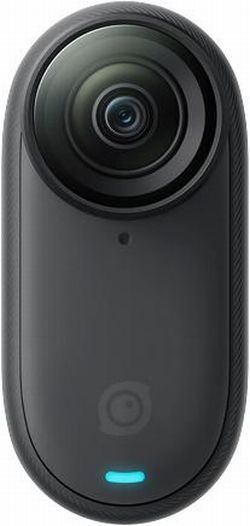 Insta360 Go 3S 128GB Insta360 Go 3S 128GB