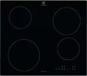 Electrolux EIB60424CK Electrolux EIB60424CK