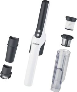 Severin HV 7140 Severin HV 7140