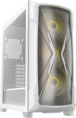 Antec DP505 Antec DP505