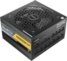 Antec NE850G M ATX3.0 850W Antec NE850G M ATX3.0 850W