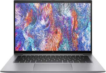 HP ZBook Firefly 14 G11 (86B20EA) HP ZBook Firefly 14 G11 (86B20EA)