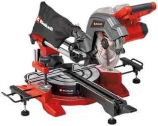Einhell TE-SM 36/8 L Li-Solo (4300882) Einhell TE-SM 36/8 L Li-Solo (4300882)