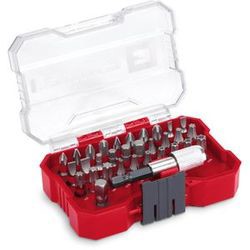 Einhell Bit set 32-piece (118693) Einhell Bit set 32-piece (118693)
