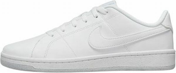 NIKE Court Royale 2 Next Nature Women NIKE Court Royale 2 Next Nature Women