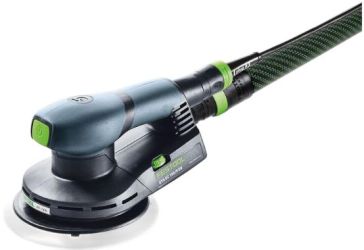 Festool ETS EC 150/5 EQ-Plus (576329) Festool ETS EC 150/5 EQ-Plus (576329)